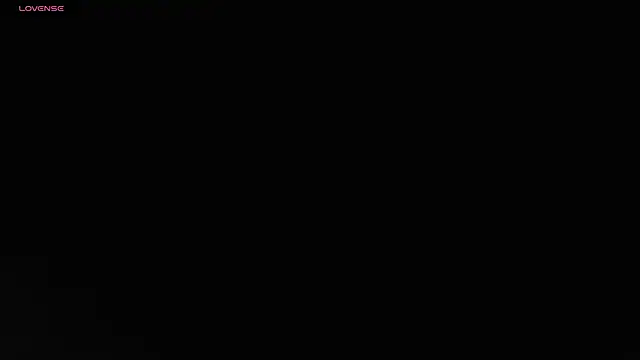 Asaray T online show from March 20, 3:07 am