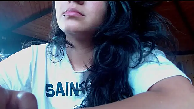 Asaray T online show from April 27, 3:54 pm