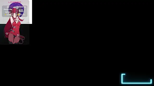 Asaray T online show from January 16, 5:17 pm