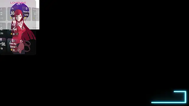 Asaray T online show from January 15, 4:43 pm