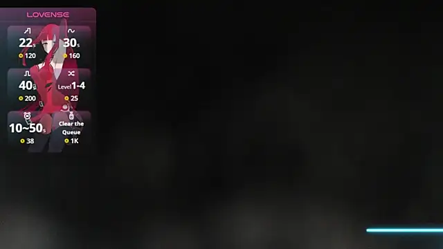 Asaray T online show from February 19, 5:54 pm