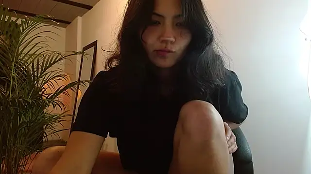 Asaray T online show from July 25, 2:41 am