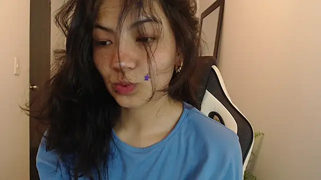 Asaray T online show from April 11, 2:08 am