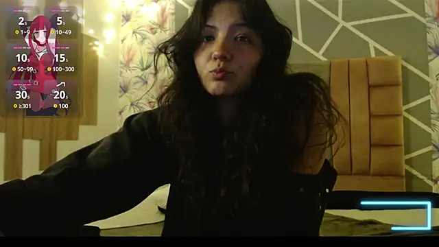 Asaray T online show from November 4, 6:01 pm