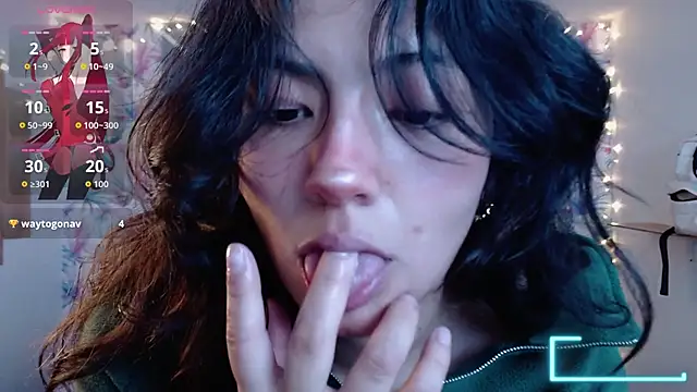 Asaray T online show from November 12, 7:40 pm