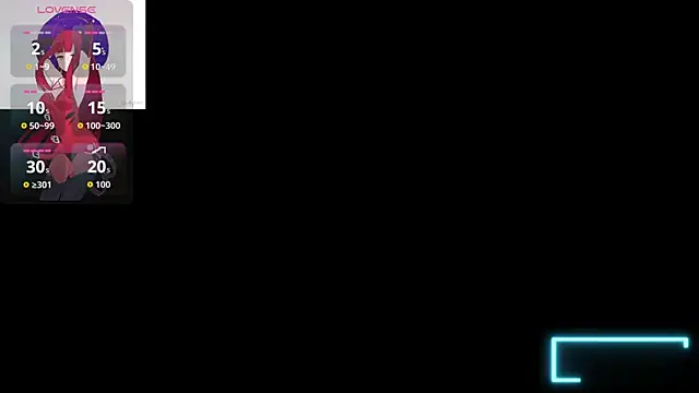 Asaray T online show from January 14, 5:16 pm