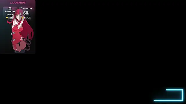 Asaray T online show from January 11, 4:25 pm