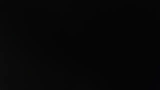 Asaray T online show from March 5, 11:43 pm