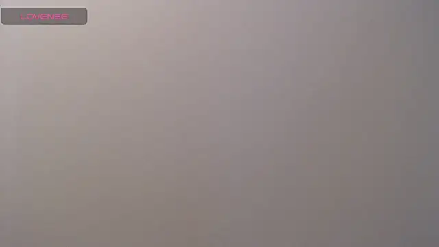 Asaray T online show from February 23, 2:13 am