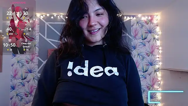 Asaray T online show from November 13, 11:41 pm