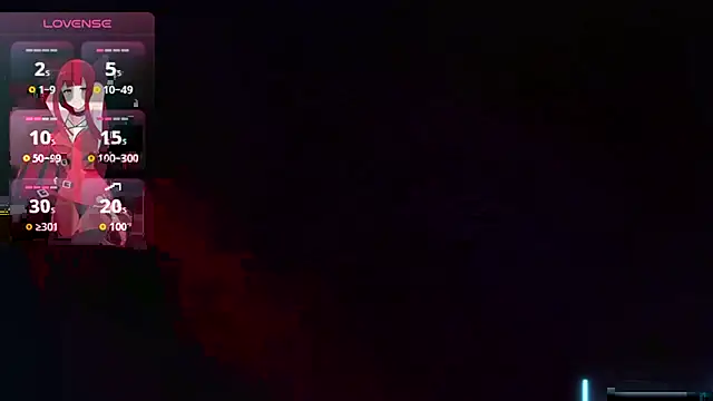 Asaray T online show from February 22, 12:24 am