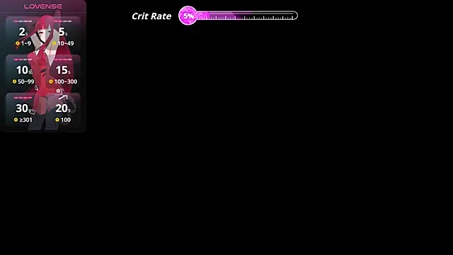 Asaray T online show from January 5, 6:00 pm