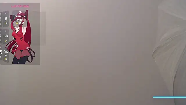 Asaray T online show from February 25, 1:06 am