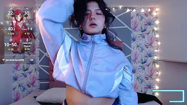 Asaray T online show from November 15, 12:58 am