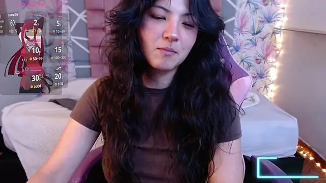 Asaray T online show from November 22, 8:29 pm