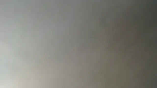 Asaray T online show from March 7, 12:28 am