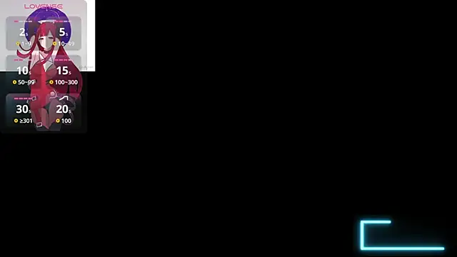 Asaray T online show from January 12, 7:53 pm