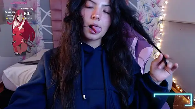 Asaray T online show from November 19, 6:30 pm