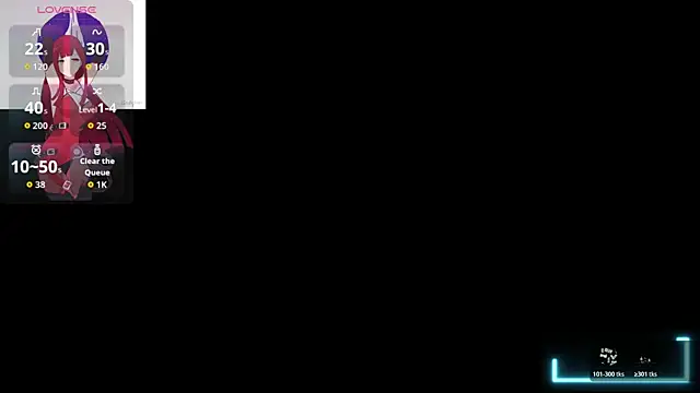 Asaray T online show from January 13, 5:39 pm