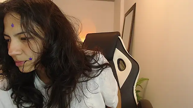 Asaray T online show from April 12, 2:15 am