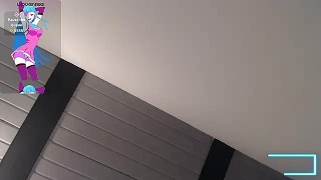 Asaray T online show from March 21, 1:51 am