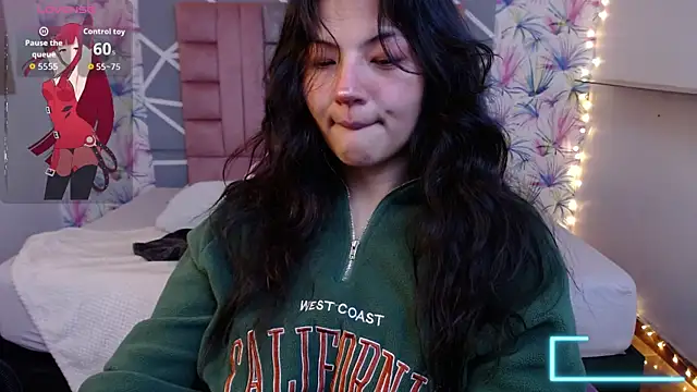 Asaray T online show from November 21, 5:34 pm