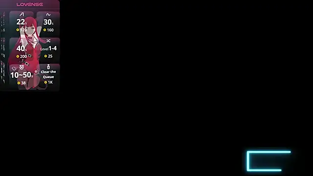 Asaray T online show from December 19, 7:05 pm