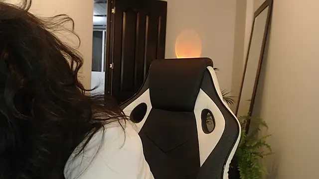 Asaray T online show from March 29, 1:51 am