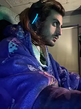 Snapshot of twink69Finger chatting on September 22, 3:51 pm twink69Finger online show from September 22, 3:51 pm