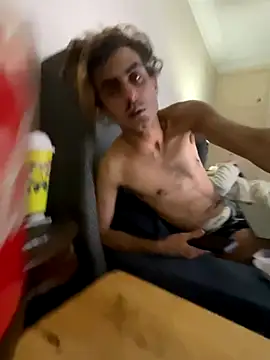 Snapshot of twink69Finger chatting on September 26, 5:09 pm twink69Finger online show from September 26, 5:09 pm