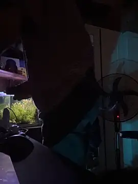 Snapshot of twink69Finger chatting on September 29, 3:17 pm twink69Finger online show from September 29, 3:17 pm