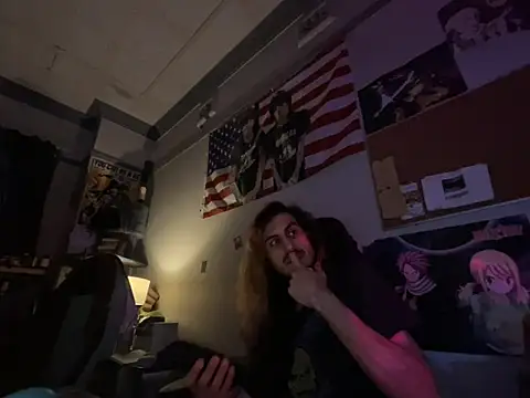 Snapshot of twink69Finger chatting on November 6, 1:26 pm twink69Finger online show from November 6, 1:26 pm