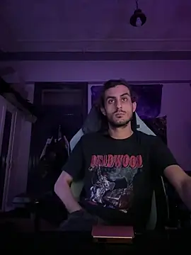 Snapshot of twink69Finger chatting on September 14, 5:24 pm twink69Finger online show from September 14, 5:24 pm