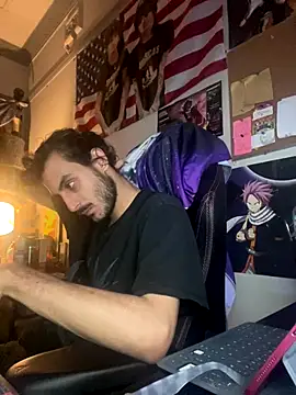 Snapshot of twink69Finger chatting on November 14, 5:22 am twink69Finger online show from November 14, 5:22 am