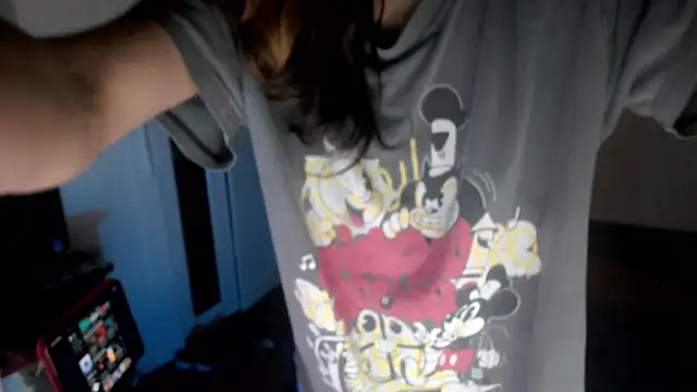 Snapshot of twink69Finger chatting on September 28, 9:33 pm twink69Finger online show from September 28, 9:33 pm