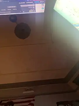 Snapshot of twink69Finger chatting on November 10, 1:49 pm twink69Finger online show from November 10, 1:49 pm