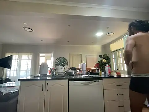 Snapshot of twink69Finger chatting on March 20, 4:07 am twink69Finger online show from March 20, 4:07 am