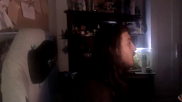 Snapshot of twink69Finger chatting on October 13, 12:40 pm twink69Finger online show from October 13, 12:40 pm