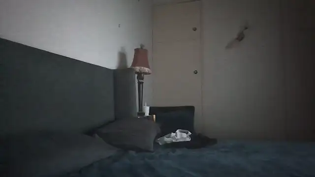 Snapshot of twink69Finger chatting on November 13, 3:38 pm twink69Finger online show from November 13, 3:38 pm