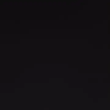 VictoriaLuxe online show from December 16, 10:47 pm