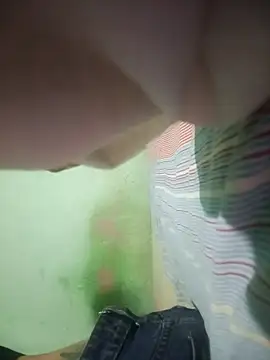 VictoriaLuxe online show from September 20, 5:12 am