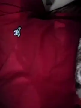 VictoriaLuxe online show from November 5, 8:45 pm