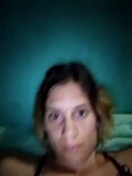 VictoriaLuxe online show from November 7, 6:07 am