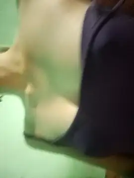 VictoriaLuxe online show from September 22, 3:56 am