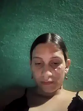 VictoriaLuxe online show from November 2, 2:16 am