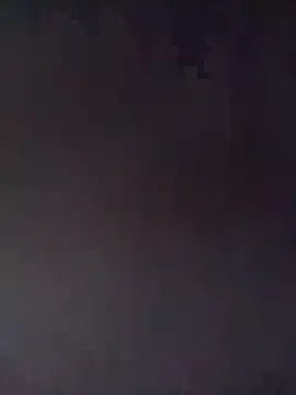 VictoriaLuxe online show from November 3, 2:17 am