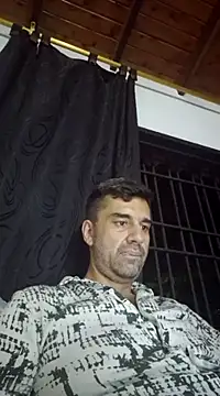Snapshot of thenaugthyprofesor chatting on March 15, 3:18 am thenaugthyprofesor online show from March 15, 3:18 am