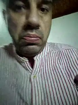 Snapshot of thenaugthyprofesor chatting on March 18, 4:29 am thenaugthyprofesor online show from March 18, 4:29 am