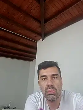 Snapshot of thenaugthyprofesor chatting on March 17, 5:16 pm thenaugthyprofesor online show from March 17, 5:16 pm