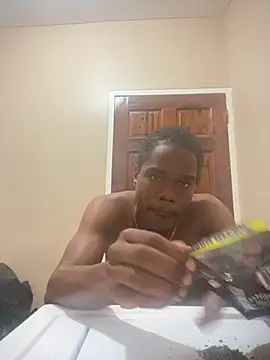 clitpleasrr online show from March 18, 2:51 am